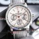 Audemars Piguet Code 11.59 Chronograph black dial steel case swiss replica watch (2)_th.jpg